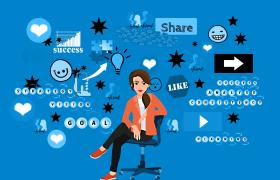 Top SEO Services in Salt Lake, Kolkata: How Local Businesses Can Rank Higher on Google